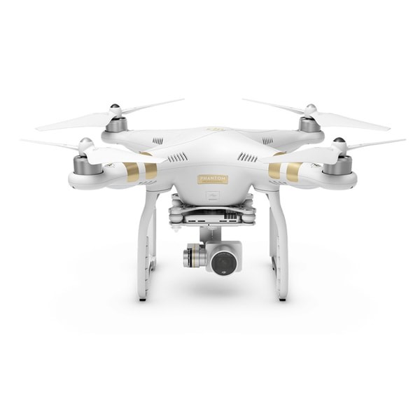 Drone Camera Shop Charlottesville 
      VA 22905